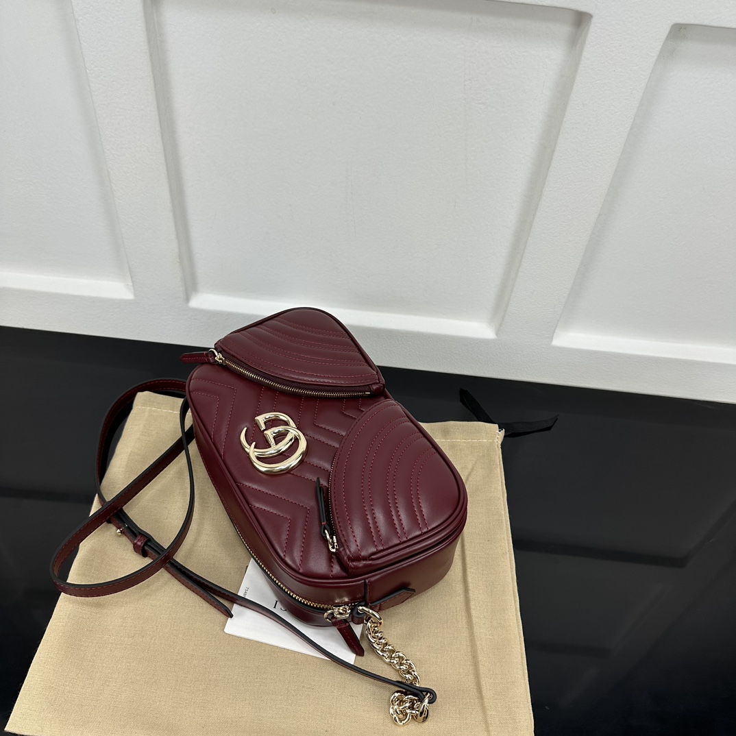 Gucci Satchel Bags